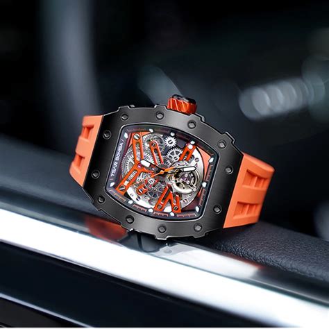 richard mille quien es|richard mille página oficial.